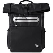 Hedgren Commute Bike Chain Zaino da bicicletta Protezione RFID 53 cm Foto del prodotto