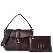 U.S. Polo Assn. Margaret Borsa a spalla 20 cm Foto del prodotto