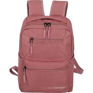Travelite Zaino Kick Off 40 cm scomparto per laptop Foto del prodotto
