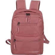 Travelite Zaino Kick Off 40 cm scomparto per laptop Foto del prodotto