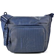 Mandarina Duck MD 20 Borsa a tracolla 23 cm Foto del prodotto