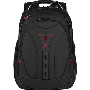 Wenger Zaino balistico Pegasus Deluxe Scomparto per laptop da 47 cm Foto del prodotto
