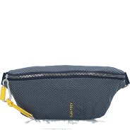 Suri Frey SFY SURI Sports Cody Marry Marsupio 26 cm Foto del prodotto