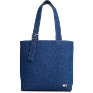 Tommy Hilfiger Jeans TJM Cool Borsa shopper 31 cm Foto del prodotto