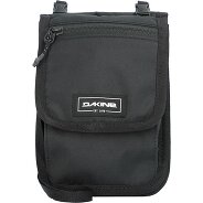 Dakine Borsa a tracolla 12 cm Foto del prodotto