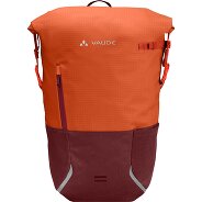 Vaude City Bike II Borsa da bicicletta 34 cm Foto del prodotto