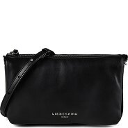 Liebeskind Nina Borsa a tracolla S Vera Pelle 24.5 cm Foto del prodotto