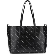 Liebeskind Monogram Borsa a tracolla Pelle 47 cm Foto del prodotto Liebeskind Monogram Borsa a tracolla Pelle 47 cm Foto del prodotto