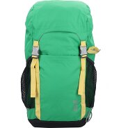 Jack Wolfskin Kids Explorer Zaino da trekking 47 cm Foto del prodotto Jack Wolfskin Kids Explorer Zaino da trekking 47 cm Foto del prodotto