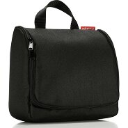 reisenthel Toiletbag Borsa da toilette 23 cm Foto del prodotto
