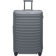 Porsche Design Carrello Roadster 4 ruote doppie 82 cm Foto del prodotto