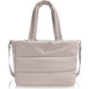 Heys Puffer Borsa shopper 43 cm Scomparto per laptop Foto del prodotto