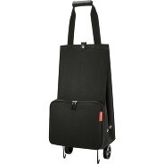 reisenthel Carrello pieghevole 66 cm Foto del prodotto
