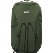 Haglöfs Corker Large Zaino da giorno 49 cm Scomparto per laptop Foto del prodotto Haglöfs Corker Large Zaino da giorno 49 cm Scomparto per laptop Foto del prodotto