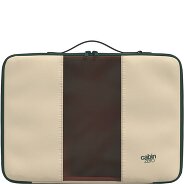 Cabin Zero Borsa Lux 35 cm Foto del prodotto