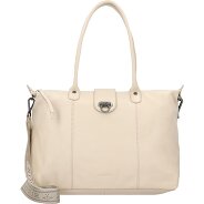 Harbour 2nd Malin Borsa shopper Pelle 40 cm Foto del prodotto