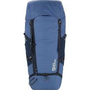 Jack Wolfskin Cyrox Shape 35 Zaino da trekking 64 cm Foto del prodotto