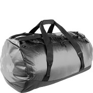 Tatonka Barile XXL Holdall 82 cm Foto del prodotto