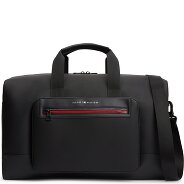 Tommy Hilfiger TH Foundation Borsa da viaggio Weekender 49 cm Foto del prodotto