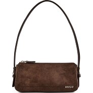 Hugo Yorih Borsa a tracolla S Pelle 24 cm Foto del prodotto