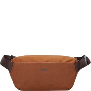 Bellroy Venture Borsa a tracolla 26 cm Foto del prodotto