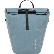 Vaude Borsa da bicicletta ReCycle Back 35 cm Foto del prodotto