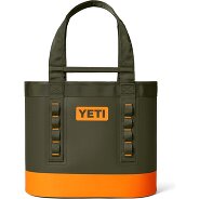 Yeti Camino Borsetta 38 cm Foto del prodotto