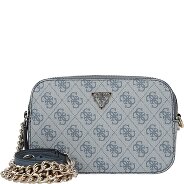 Guess Noelle II Borsa a tracolla 20 cm Foto del prodotto