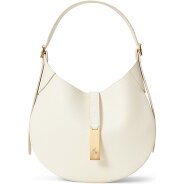 POLO RALPH LAUREN Polo ID Borsa a tracolla Pelle 25.5 cm Foto del prodotto