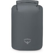 Osprey Wildwater Dry Bag 50 Pannier 37 cm Foto del prodotto