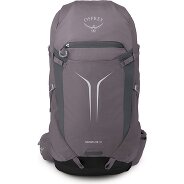 Osprey Sportlite 30 Zaino da trekking 60 cm Foto del prodotto