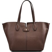U.S. Polo Assn. Chestnut Borsa a spalla 46 cm Foto del prodotto
