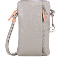 Mywalit Custodia per cellulare in pelle 12 cm Foto del prodotto