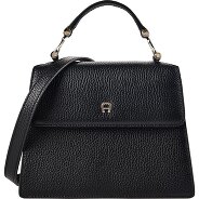 AIGNER Delia Borsetta Vera Pelle 18 cm Foto del prodotto