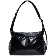 Rains Sibu Messaggero 34 cm Foto del prodotto