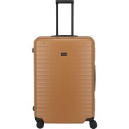 Titan Overseas 4 ruote Carrello L 75 cm Foto del prodotto