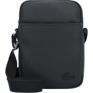 Lacoste Core Essentials Men S Classic Borsa a tracolla 15 cm Foto del prodotto