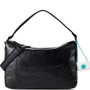 Gabs Calipso Borsa a spalla Vera Pelle 34 cm Foto del prodotto