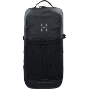 Haglöfs L.I.M Mountain Trail 25 Zaino da trekking 52.5 cm Foto del prodotto