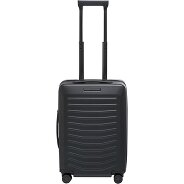 Porsche Design Roadster 4 ruote Carrello della cabina 55 cm Foto del prodotto