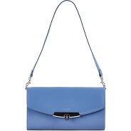 Picard Rome Pochette Vera Pelle 23 cm Foto del prodotto