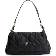 Tommy Hilfiger TH Feminine Borsa a spalla 32 cm Foto del prodotto