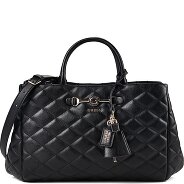 Guess Frances Borsetta 32 cm Foto del prodotto