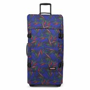 Eastpak Tranverz L 2 ruote Carrello 79 cm Foto del prodotto Eastpak Tranverz L 2 ruote Carrello 79 cm Foto del prodotto