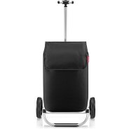 reisenthel Shopping Carrello della spesa 100 cm Foto del prodotto reisenthel Shopping Carrello della spesa 100 cm Foto del prodotto