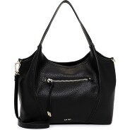 Suri Frey SFY Soey Borsa a spalla M 36 cm Foto del prodotto