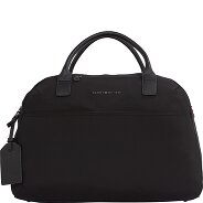 Tommy Hilfiger Nylon Borsa da viaggio Weekender 51 cm Foto del prodotto