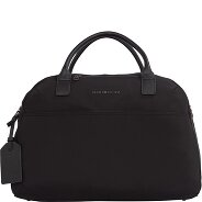 Tommy Hilfiger Nylon Borsa da viaggio Weekender 51 cm Foto del prodotto