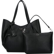 Guess Amorette Borsa shopper 39.5 cm Foto del prodotto Guess Amorette Borsa shopper 39.5 cm Foto del prodotto