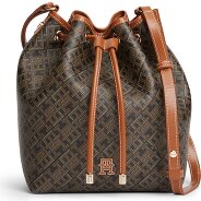 Tommy Hilfiger TH Monoplay Borsa borsa borsa 23 cm Foto del prodotto